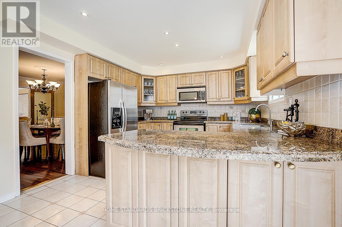 52 JANESVILLE ROAD - 18