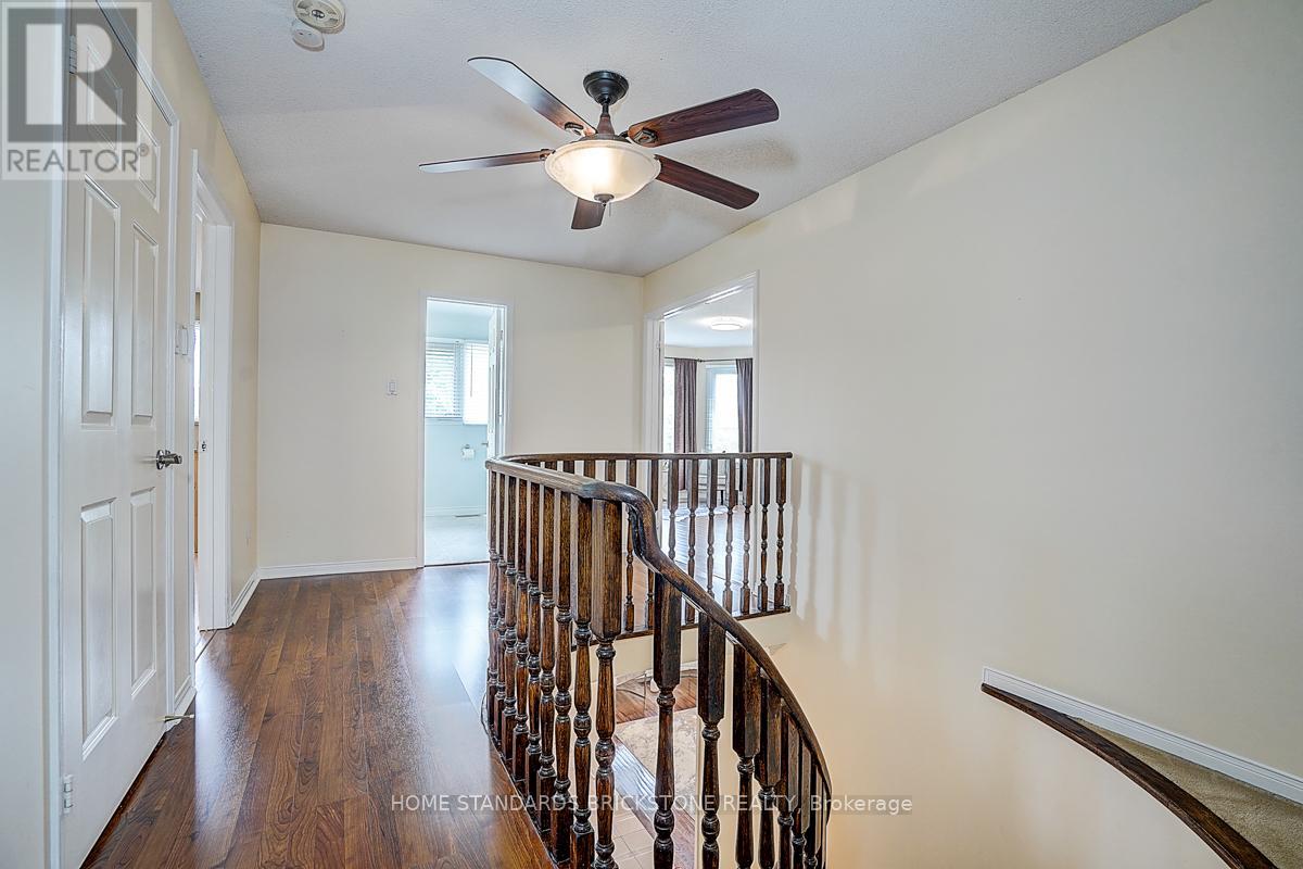 52 JANESVILLE ROAD - 19