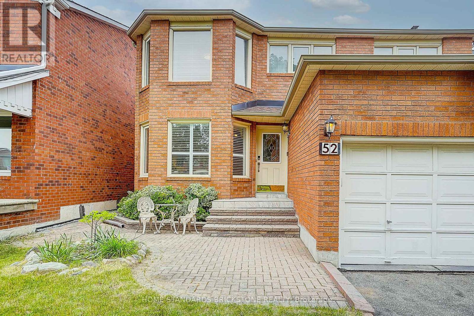 52 JANESVILLE ROAD - 2