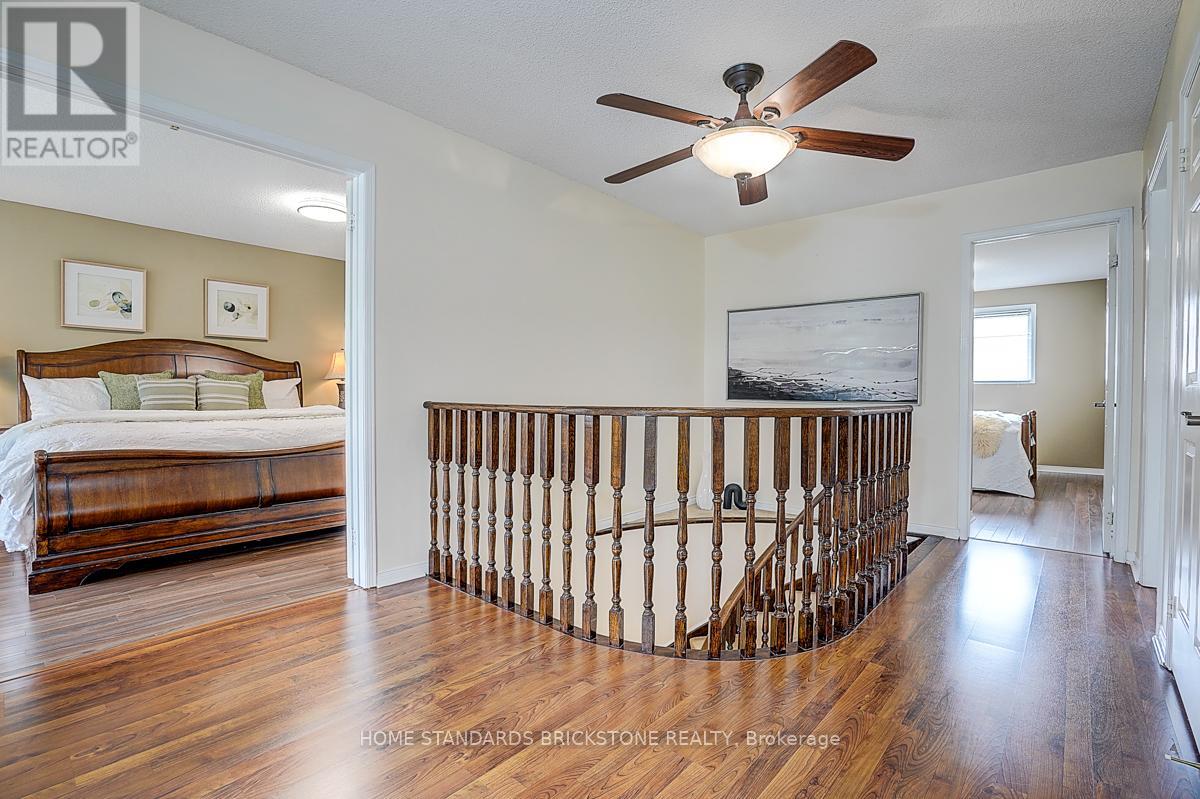 52 JANESVILLE ROAD - 20