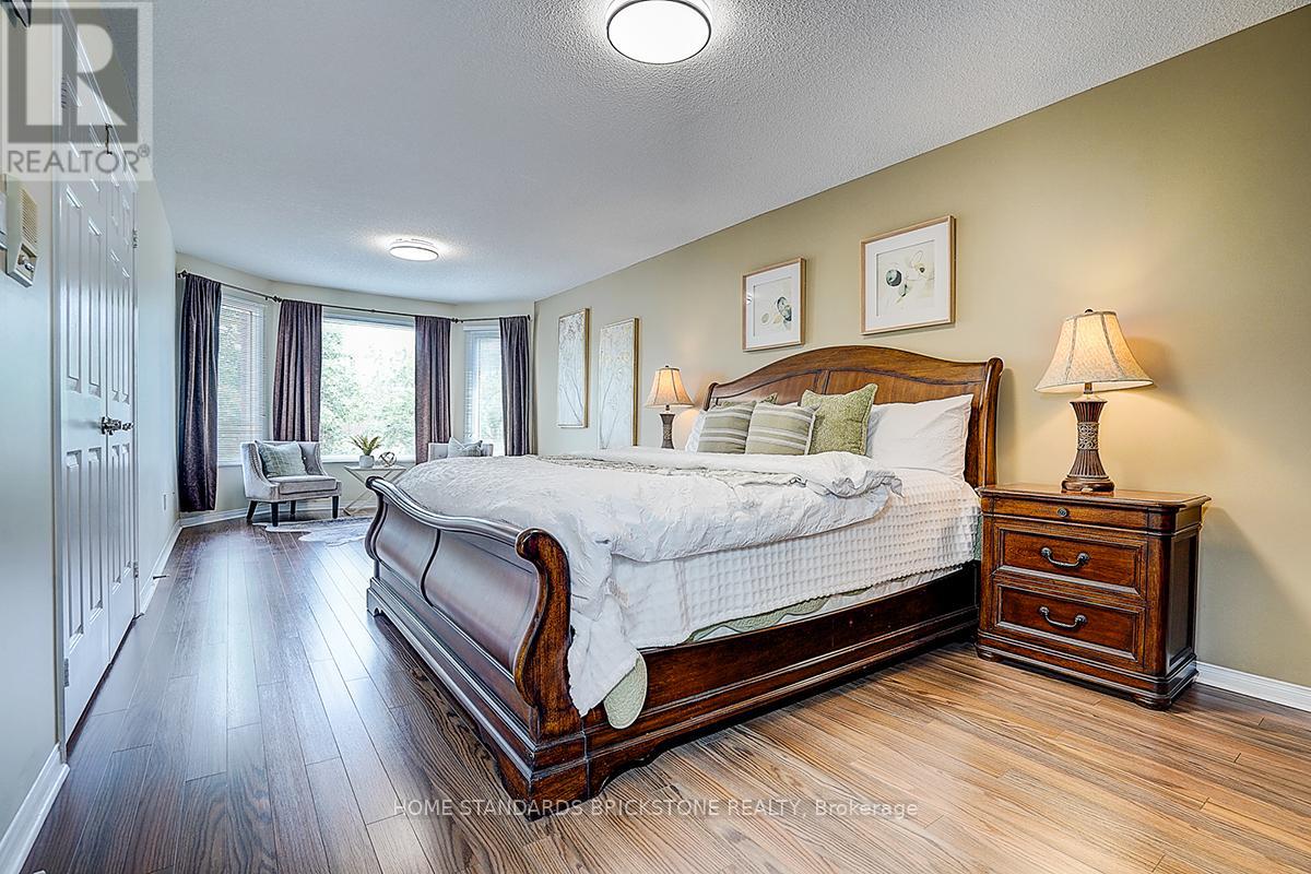 52 JANESVILLE ROAD - 21
