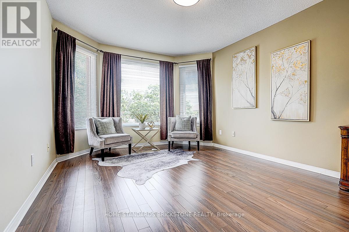 52 JANESVILLE ROAD - 22