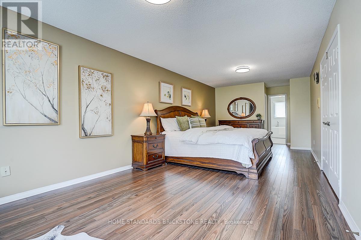 52 JANESVILLE ROAD - 23