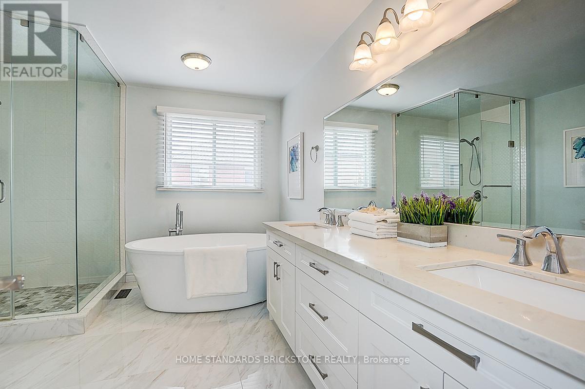 52 JANESVILLE ROAD - 24