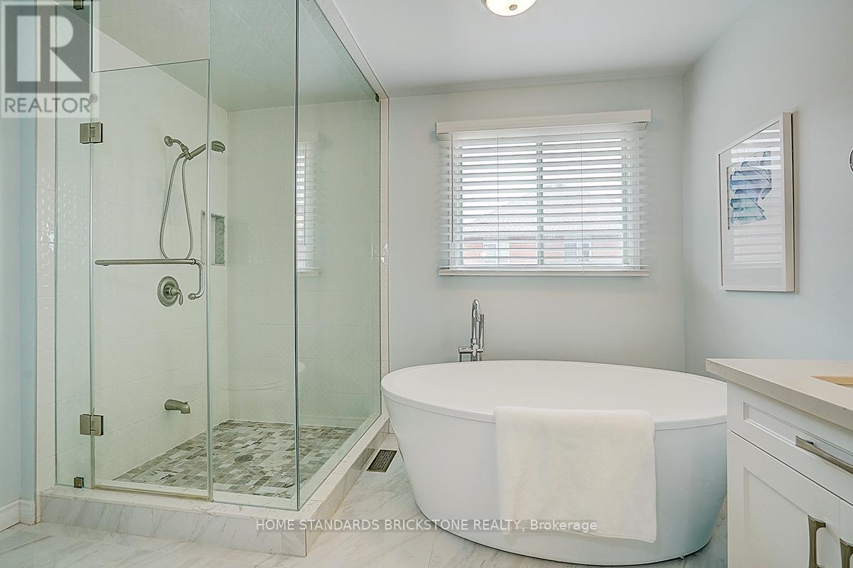 52 JANESVILLE ROAD - 25