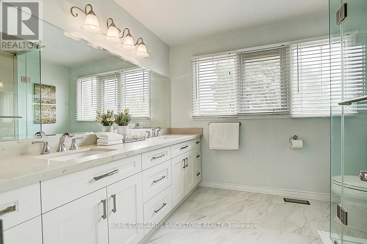 52 JANESVILLE ROAD - 26