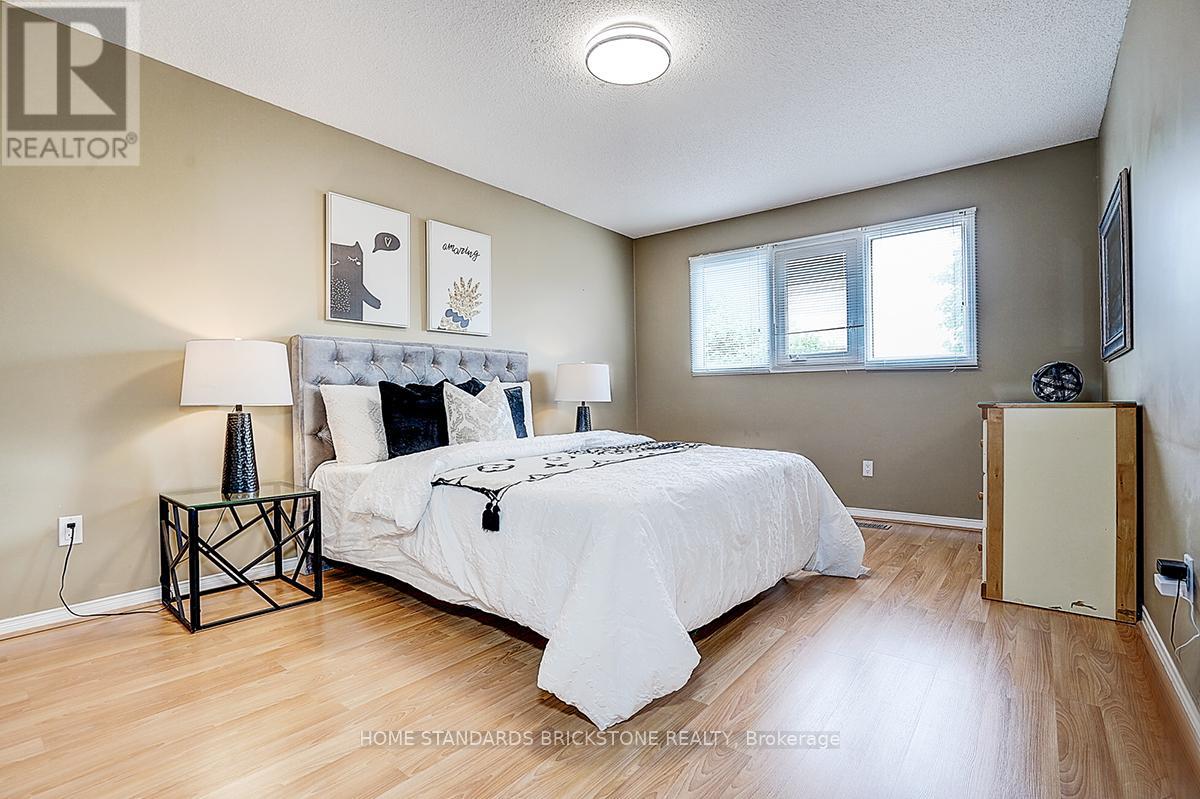 52 JANESVILLE ROAD - 28