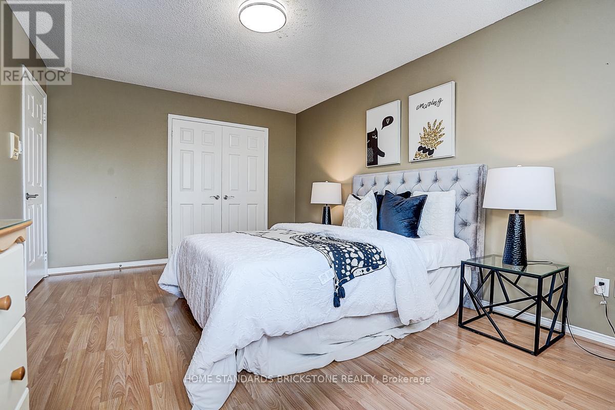 52 JANESVILLE ROAD - 29