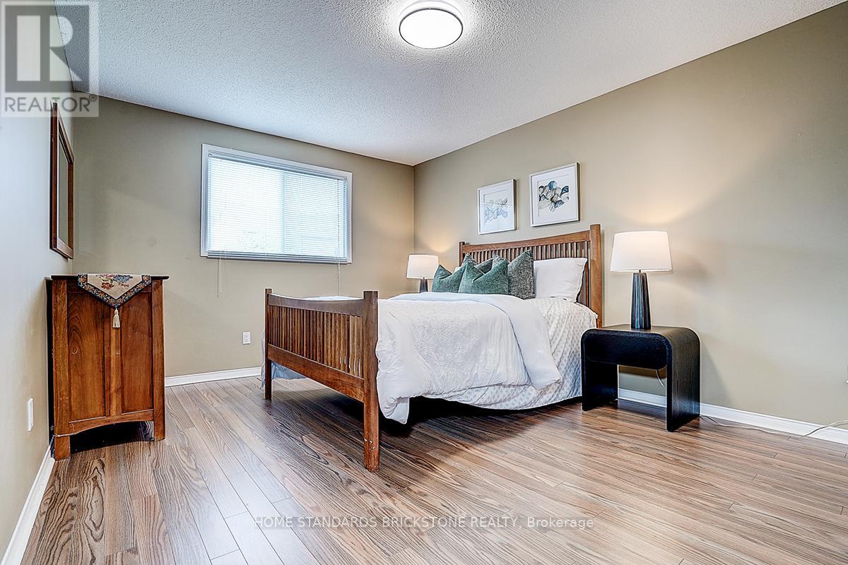 52 JANESVILLE ROAD - 30