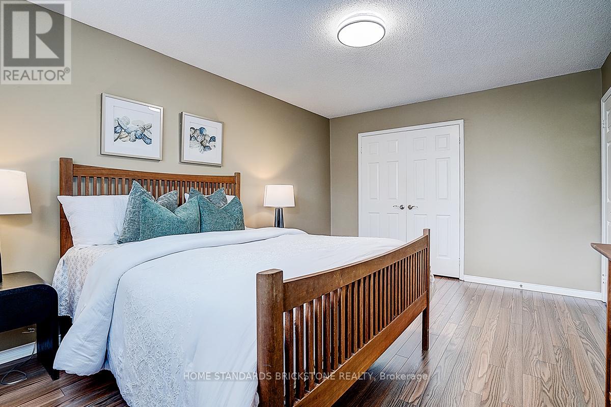 52 JANESVILLE ROAD - 31