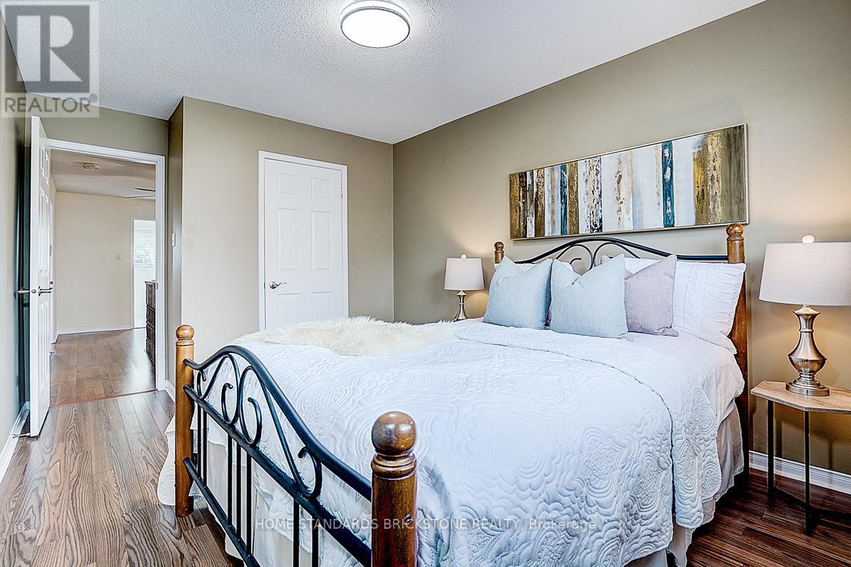 52 JANESVILLE ROAD - 33