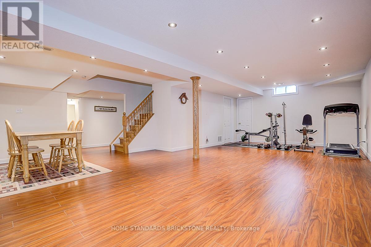 52 JANESVILLE ROAD - 34