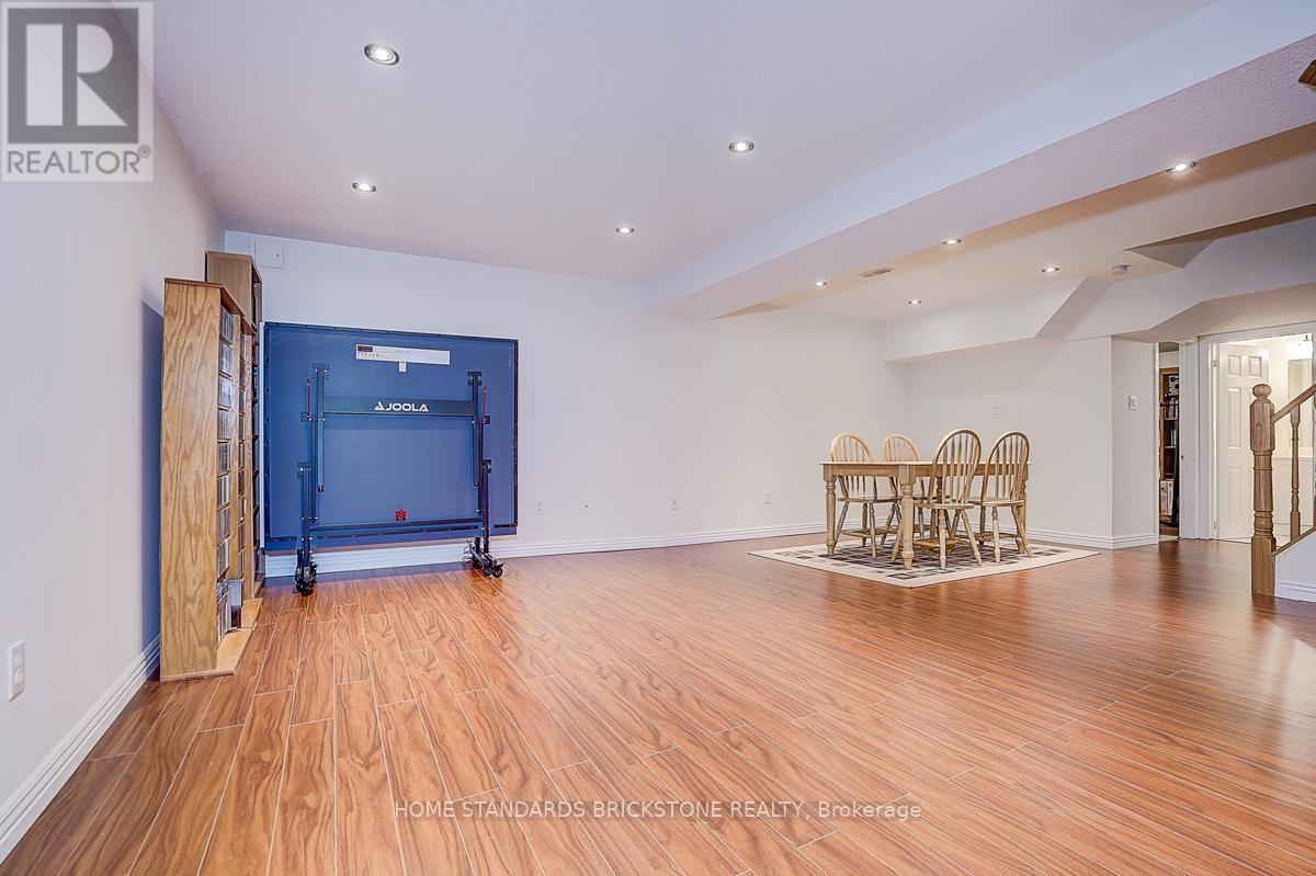 52 JANESVILLE ROAD - 36