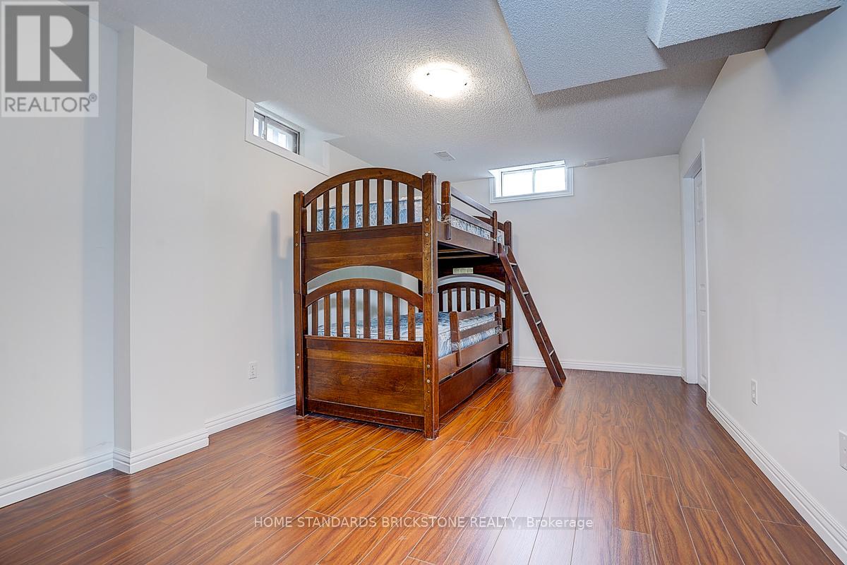 52 JANESVILLE ROAD - 37
