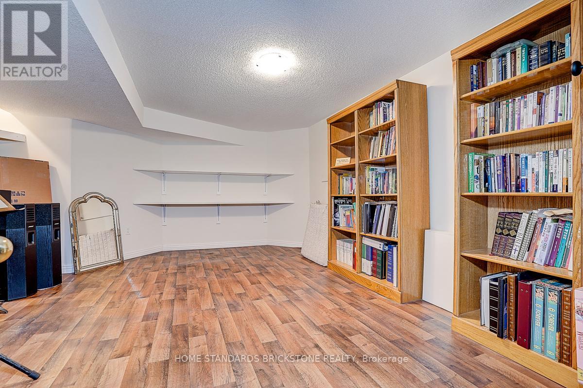 52 JANESVILLE ROAD - 38
