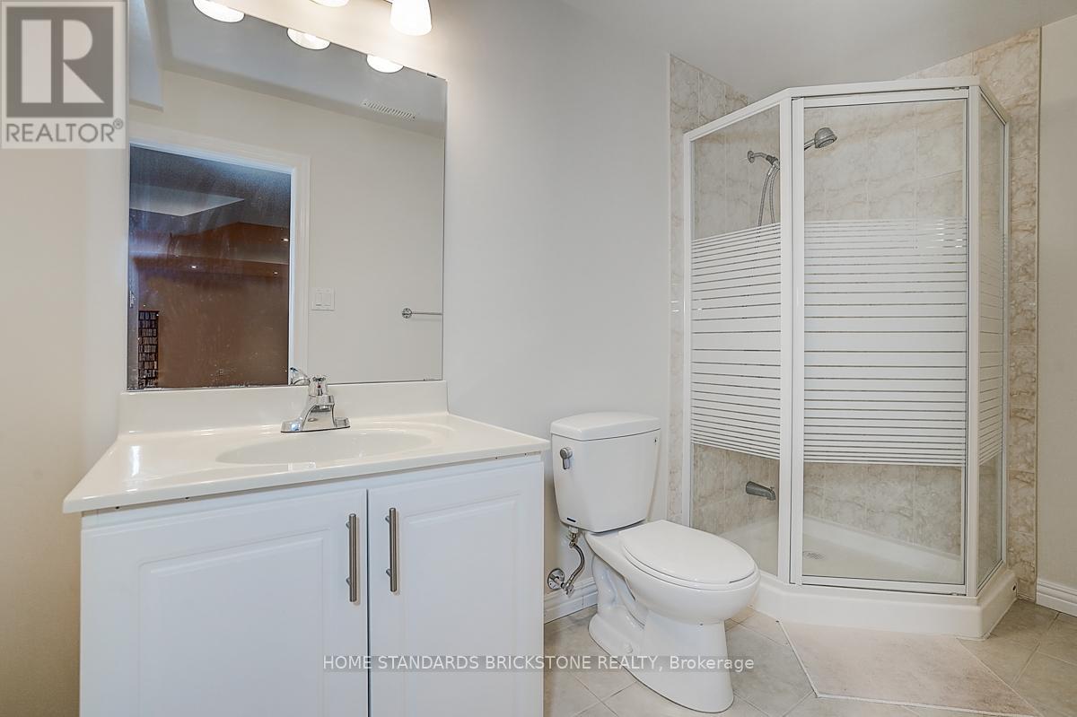 52 JANESVILLE ROAD - 39