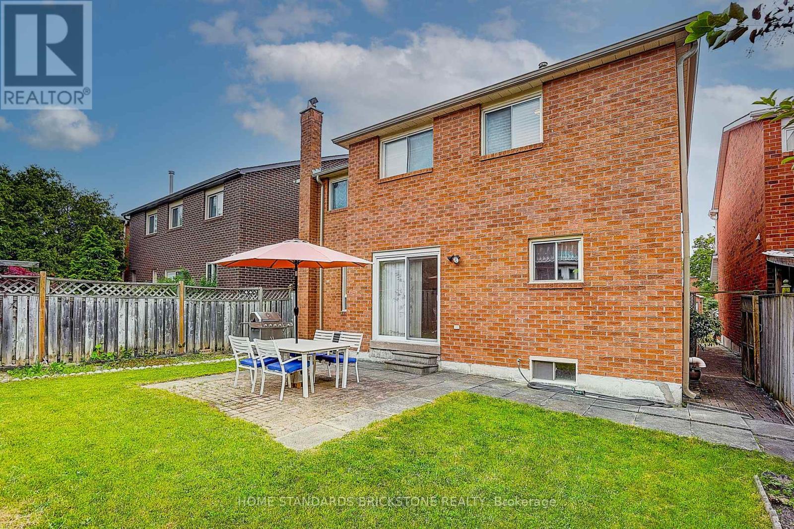 52 JANESVILLE ROAD - 4