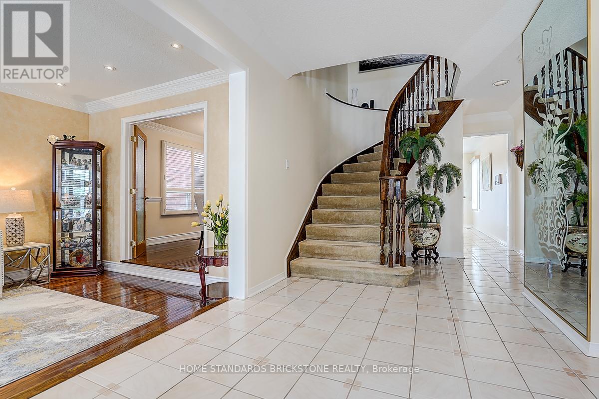 52 JANESVILLE ROAD - 5