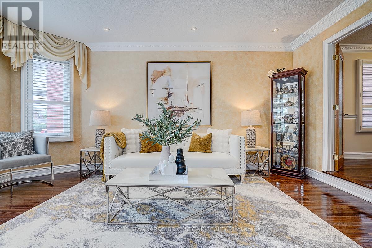 52 JANESVILLE ROAD - 6