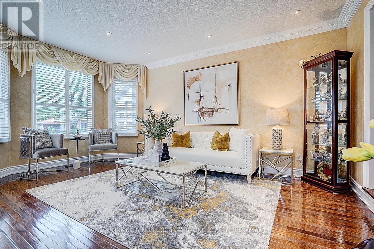 52 JANESVILLE ROAD - 7