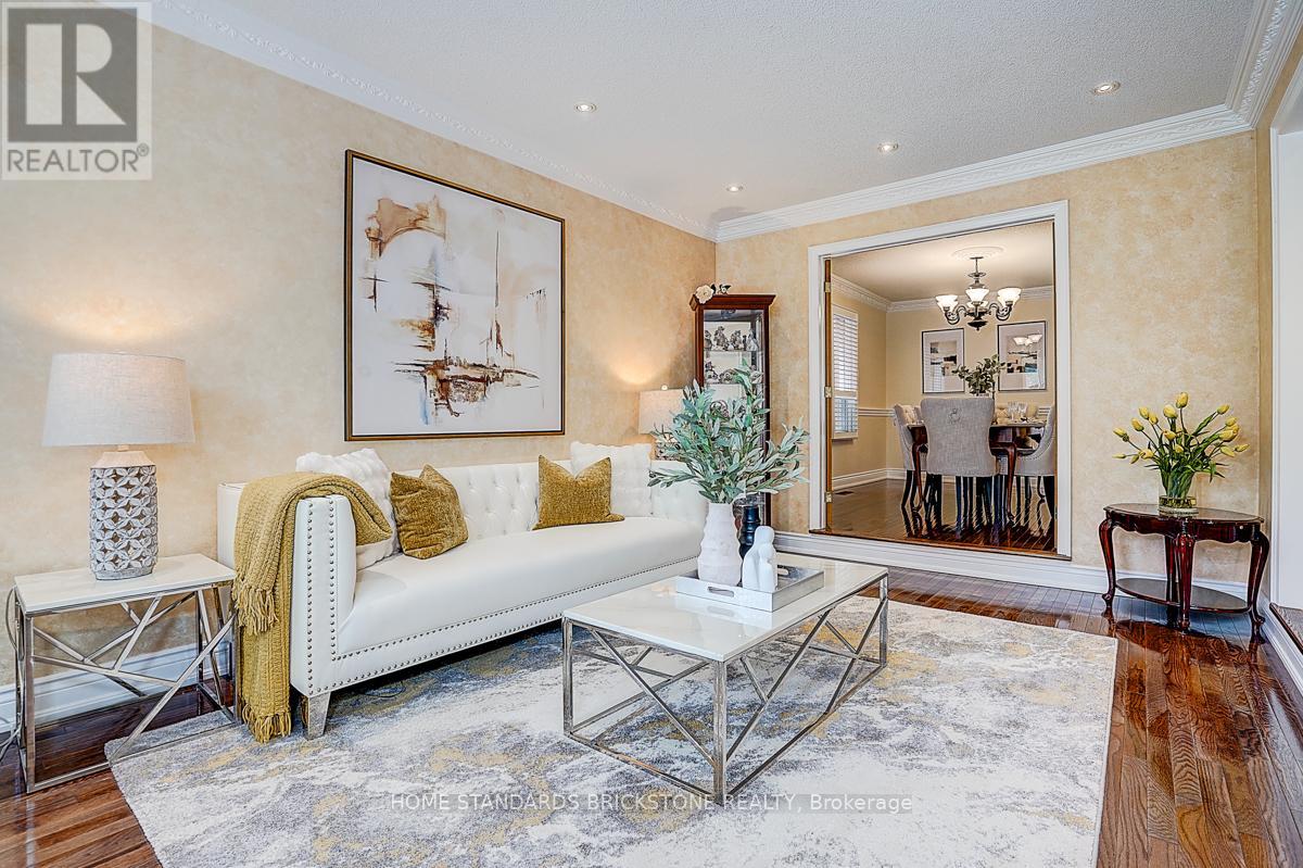 52 JANESVILLE ROAD - 8