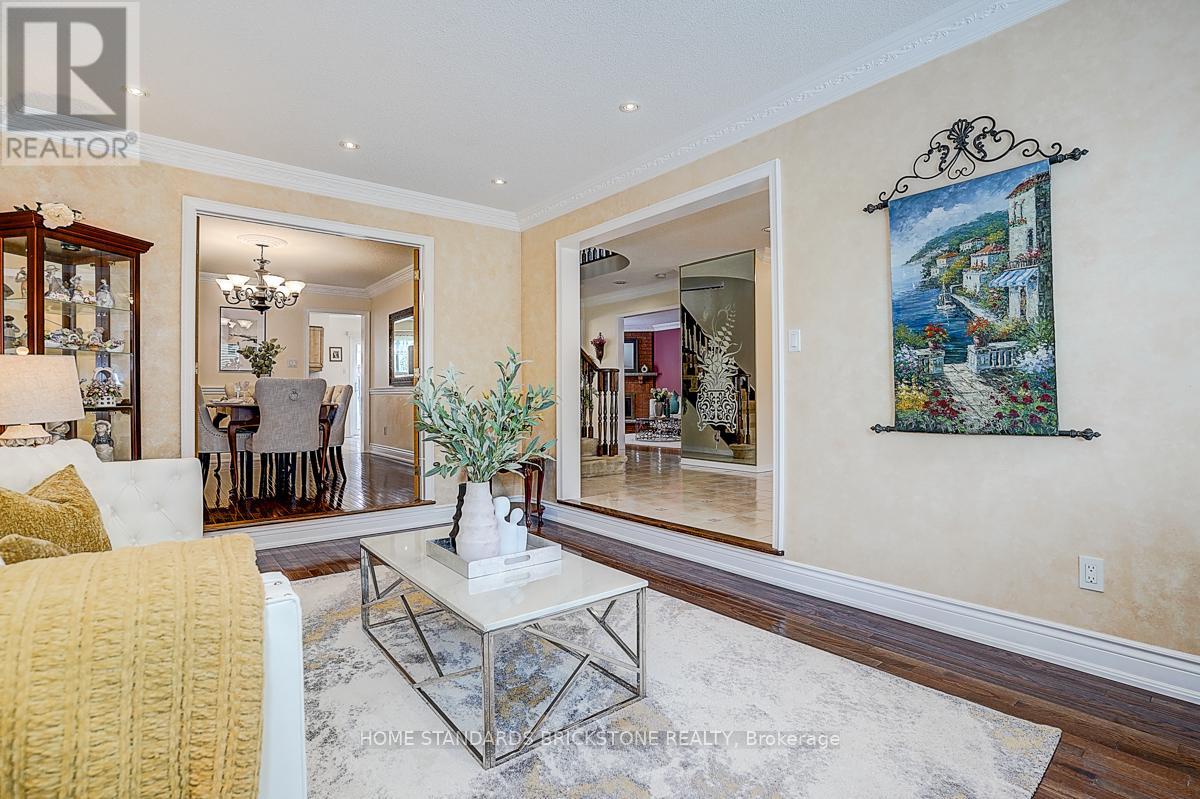 52 JANESVILLE ROAD - 9