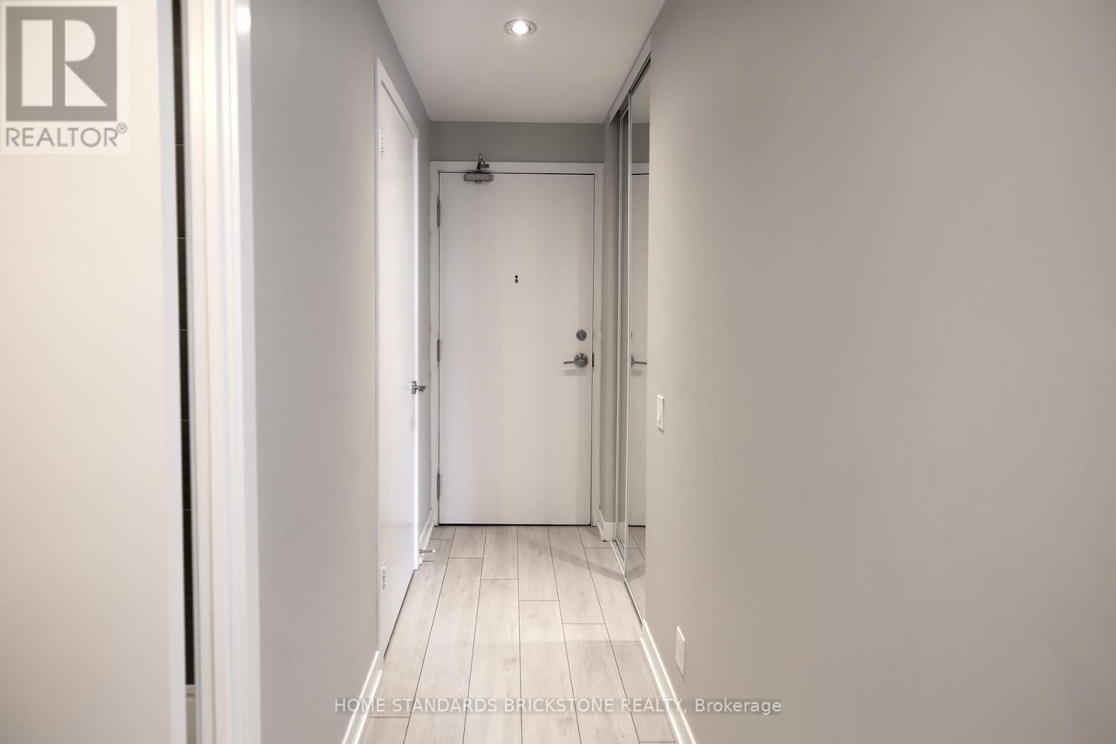 #6008 898 PORTAGE PARKWAY - 10