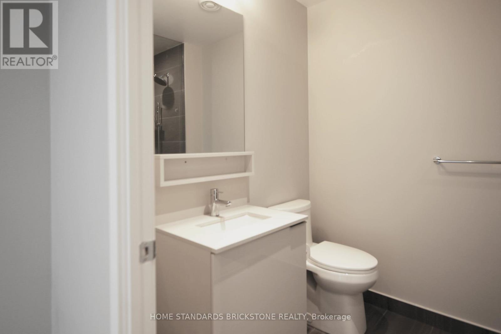 #6008 898 PORTAGE PARKWAY - 16