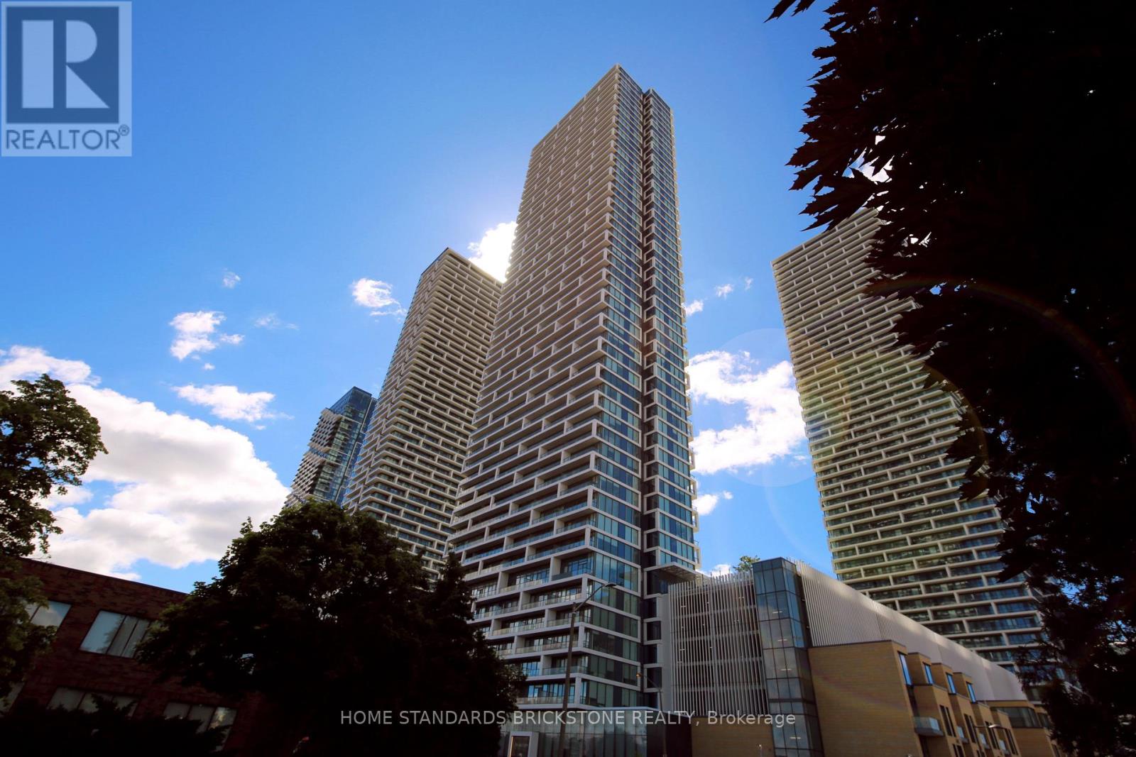 #6008 898 PORTAGE PARKWAY - 20