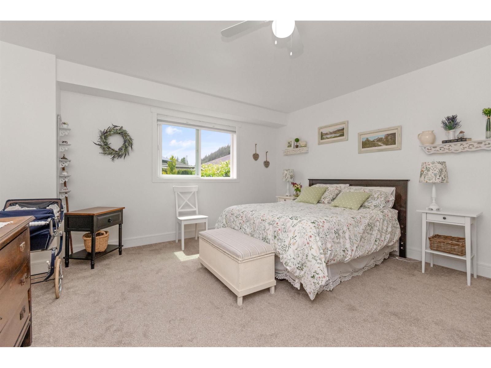 474 ALDER AVENUE, Harrison Hot Springs, Harrison Hot Springs