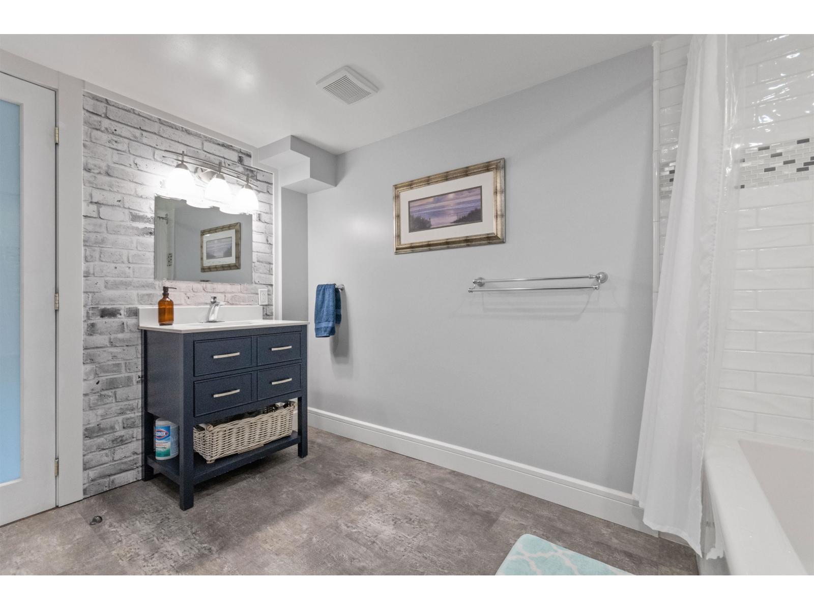 474 ALDER AVENUE, Harrison Hot Springs, Harrison Hot Springs