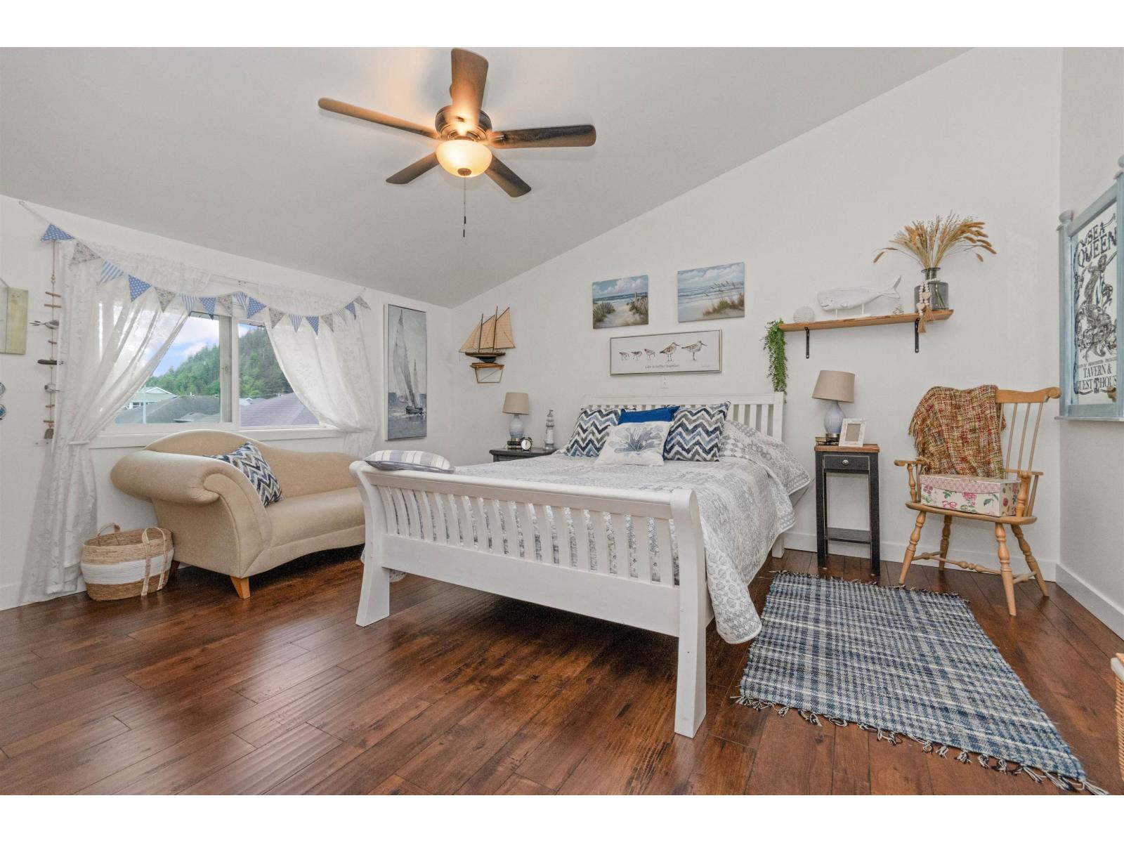 474 ALDER AVENUE, Harrison Hot Springs, Harrison Hot Springs