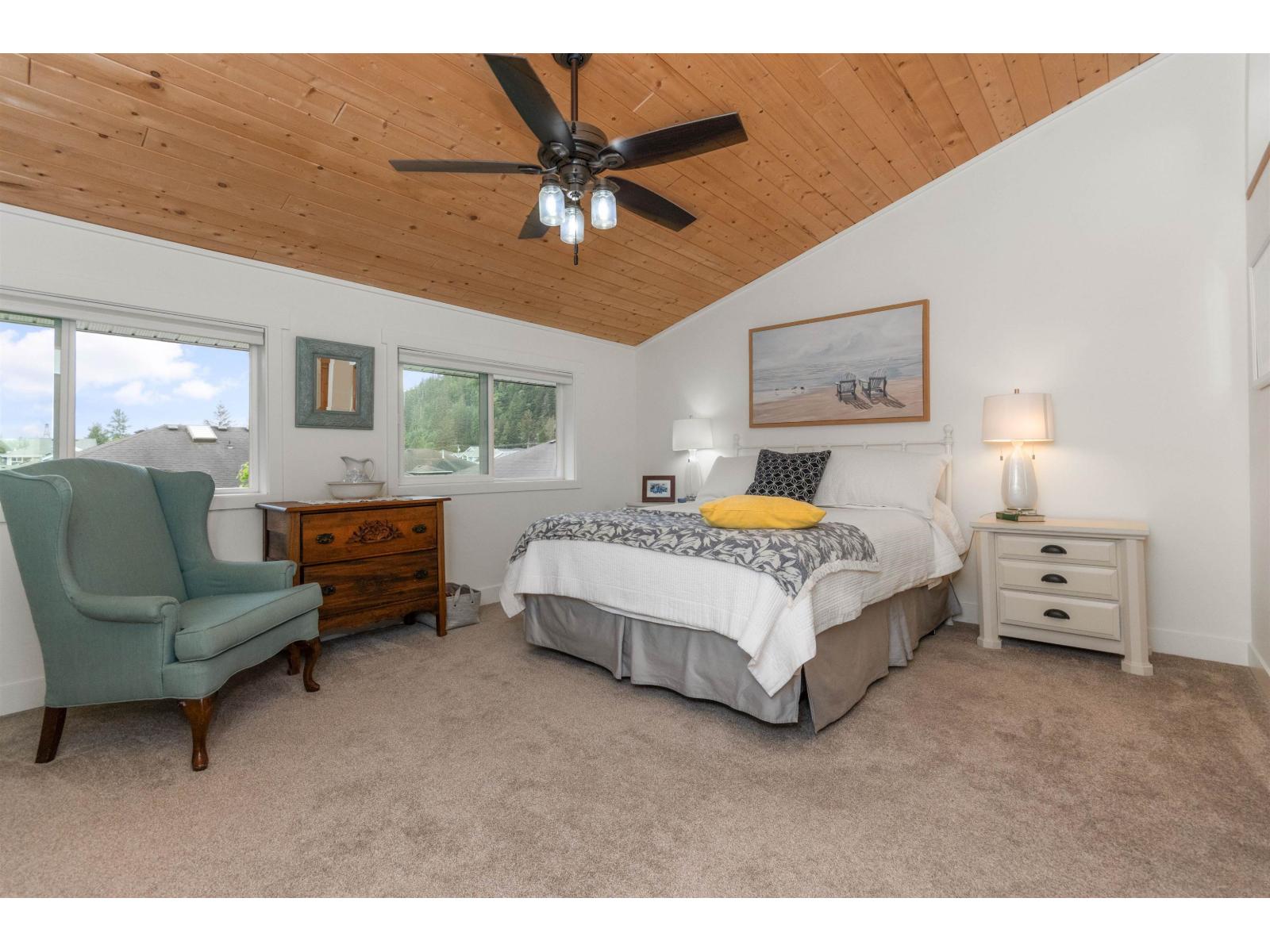 474 ALDER AVENUE, Harrison Hot Springs, Harrison Hot Springs
