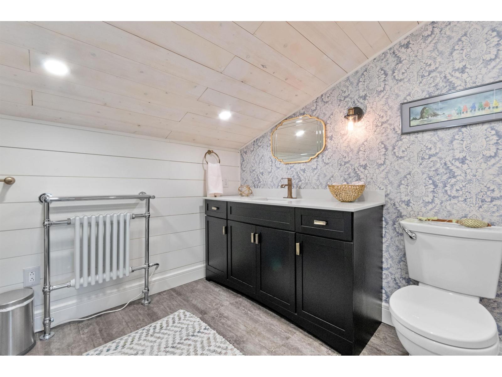 474 ALDER AVENUE, Harrison Hot Springs, Harrison Hot Springs