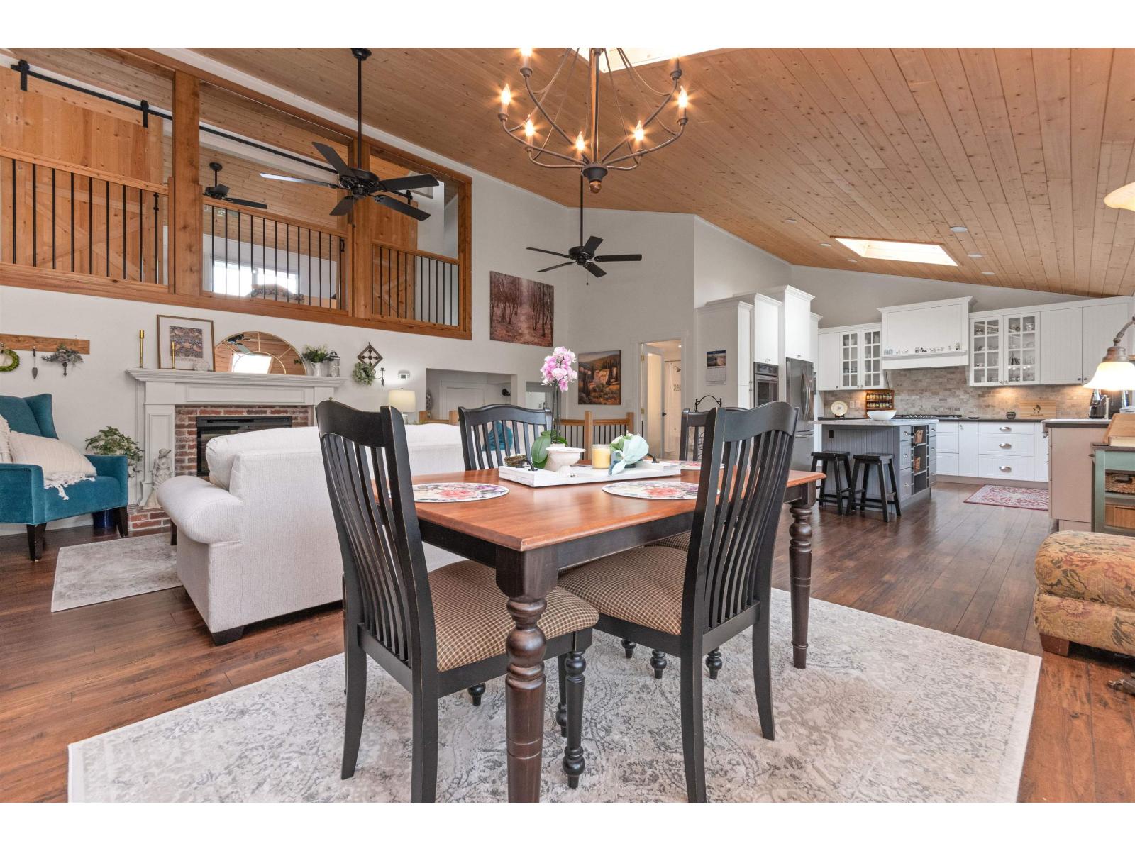 474 ALDER AVENUE, Harrison Hot Springs, Harrison Hot Springs