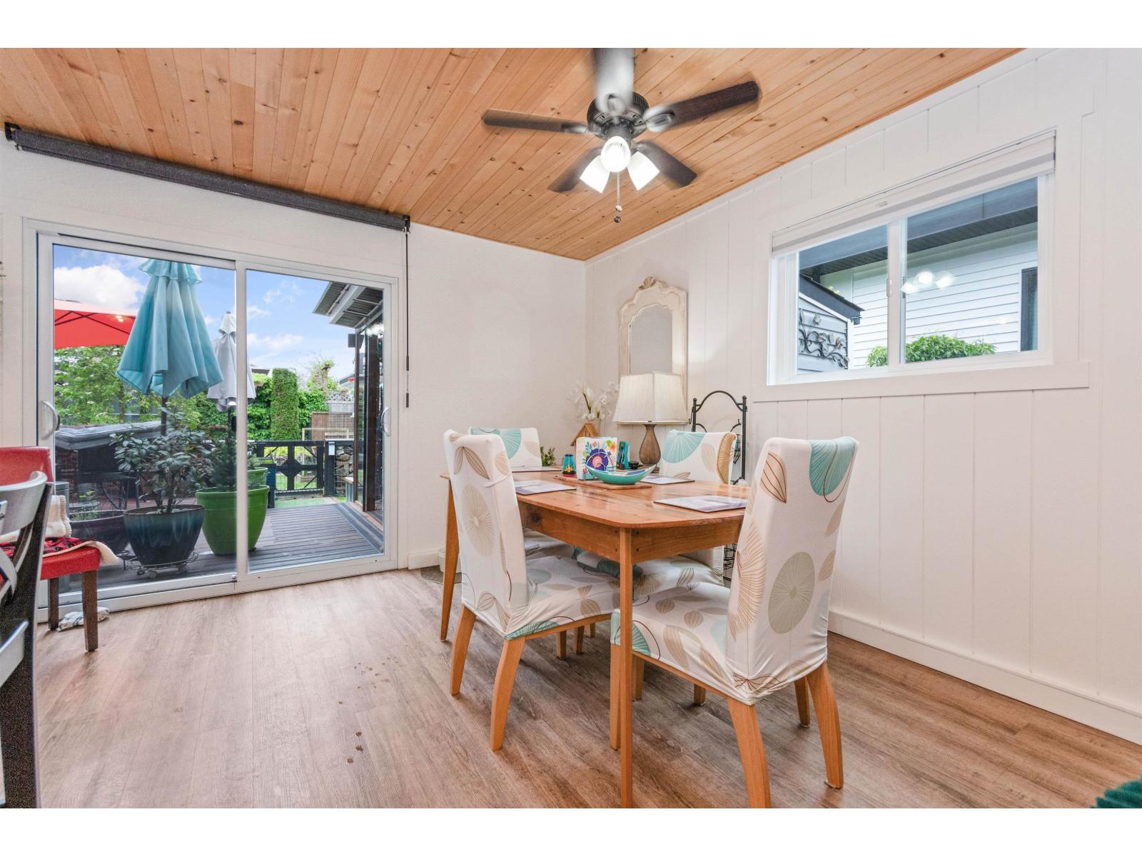 474 ALDER AVENUE, Harrison Hot Springs, Harrison Hot Springs