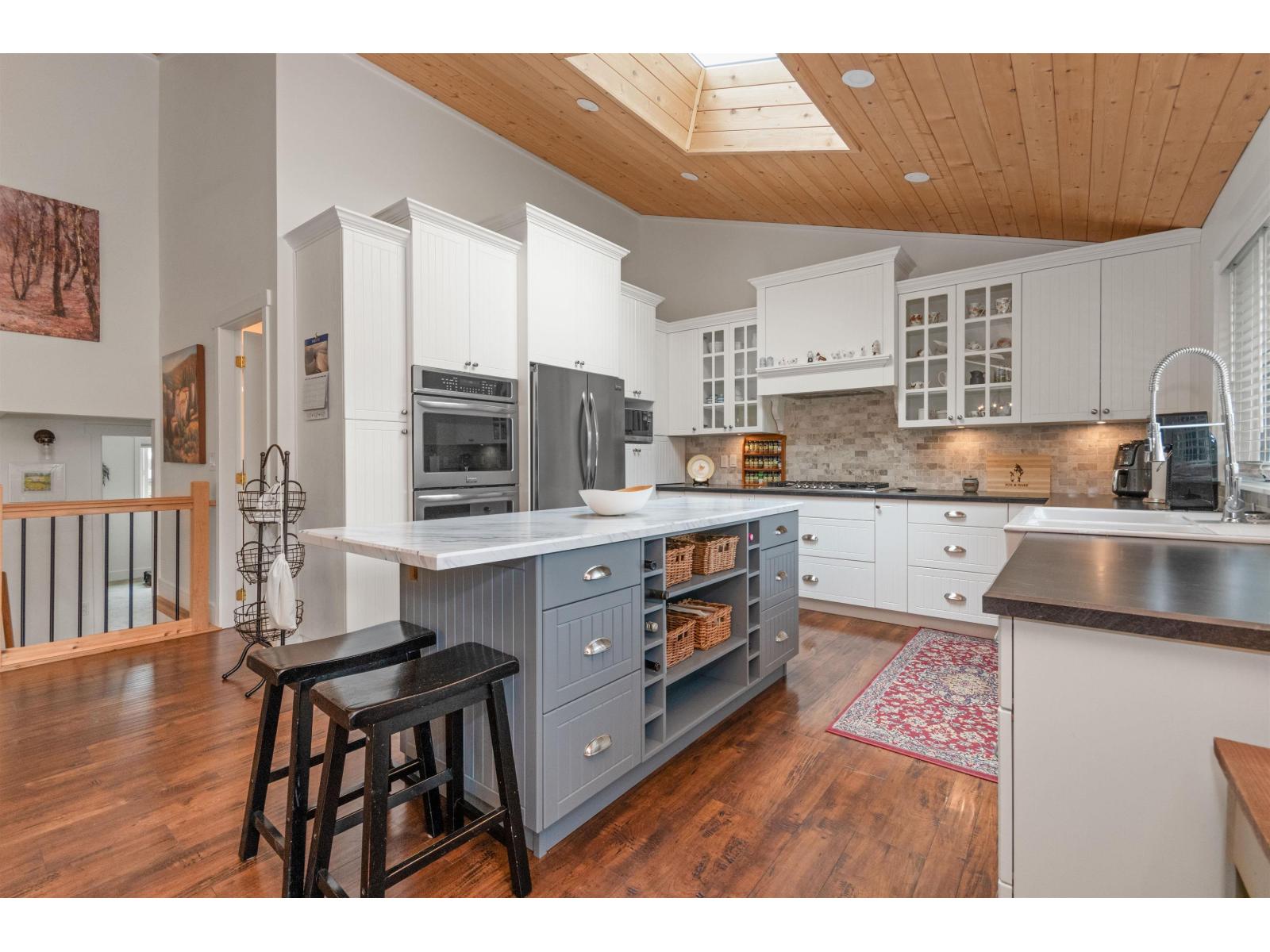 474 ALDER AVENUE, Harrison Hot Springs, Harrison Hot Springs
