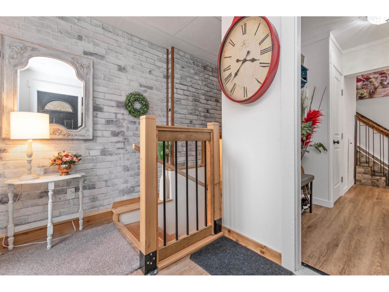 474 ALDER AVENUE, Harrison Hot Springs, Harrison Hot Springs