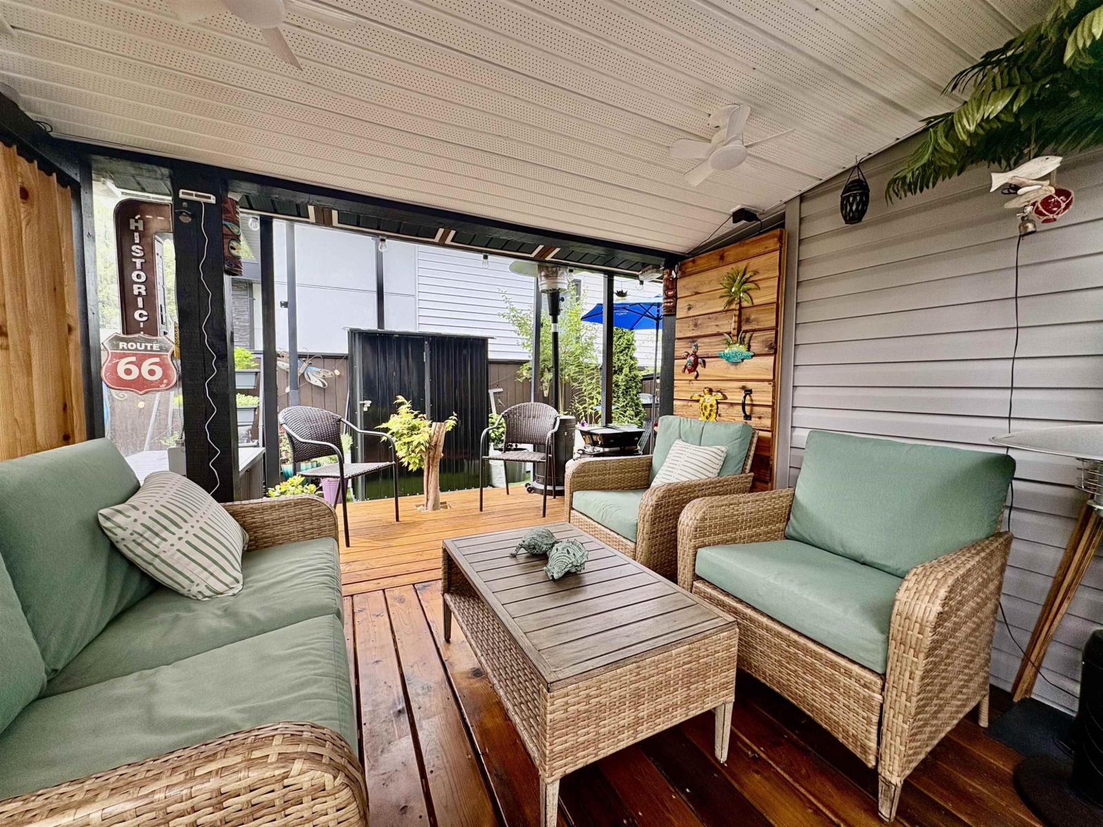 474 ALDER AVENUE, Harrison Hot Springs, Harrison Hot Springs