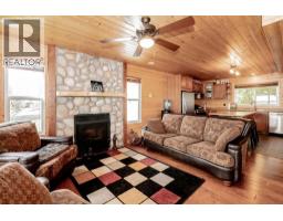 53 Boyd Lakeshore, Rural Greenview No  16, M D  Of, AB T0H0P0 Photo 12