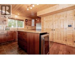 53 Boyd Lakeshore, Rural Greenview No  16, M D  Of, AB T0H0P0 Photo 17