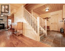 53 Boyd Lakeshore, Rural Greenview No  16, M D  Of, AB T0H0P0 Photo 7