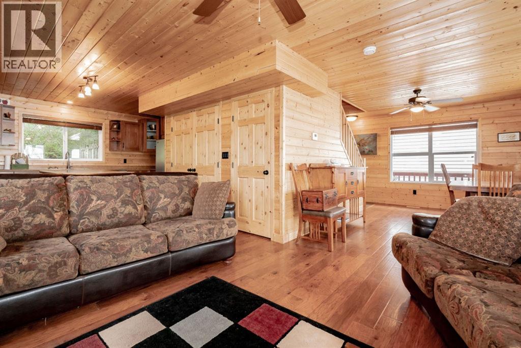 53 Boyd Lakeshore - 15