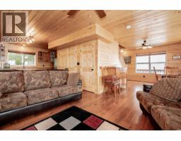 53 Boyd Lakeshore, Rural Greenview No  16, M D  Of, AB T0H0P0 Photo 15