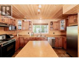 53 Boyd Lakeshore, Rural Greenview No  16, M D  Of, AB T0H0P0 Photo 23