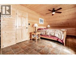 53 Boyd Lakeshore, Rural Greenview No  16, M D  Of, AB T0H0P0 Photo 24