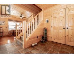 53 Boyd Lakeshore, Rural Greenview No  16, M D  Of, AB T0H0P0 Photo 6
