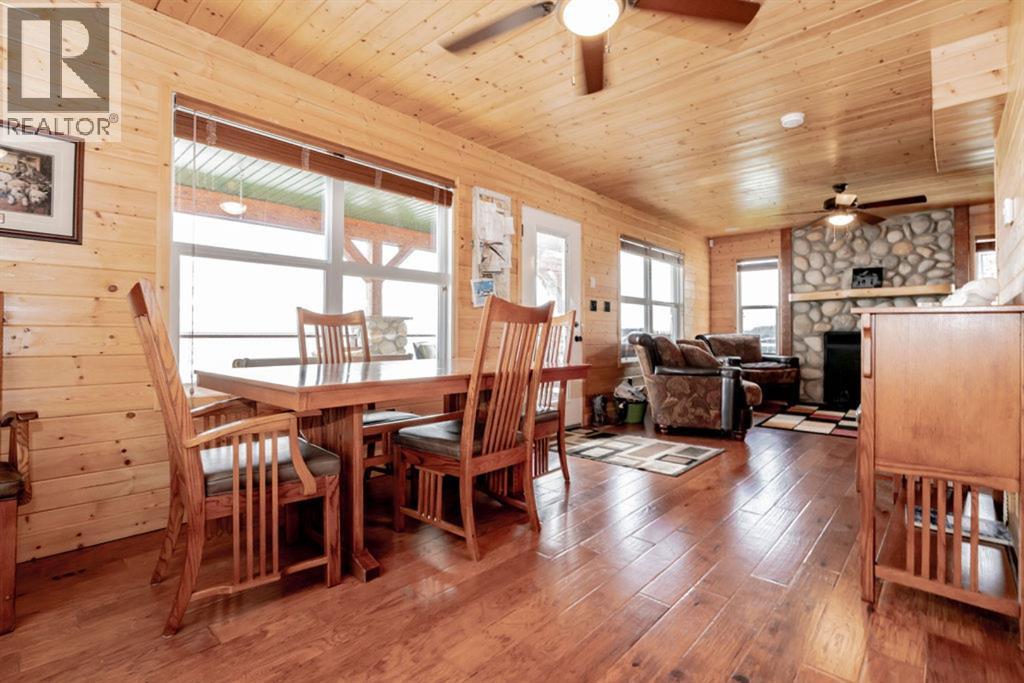 53 Boyd Lakeshore - 11