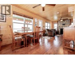 53 Boyd Lakeshore, Rural Greenview No  16, M D  Of, AB T0H0P0 Photo 11