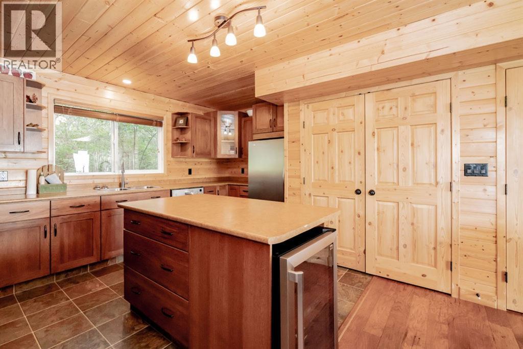 53 Boyd Lakeshore - 18